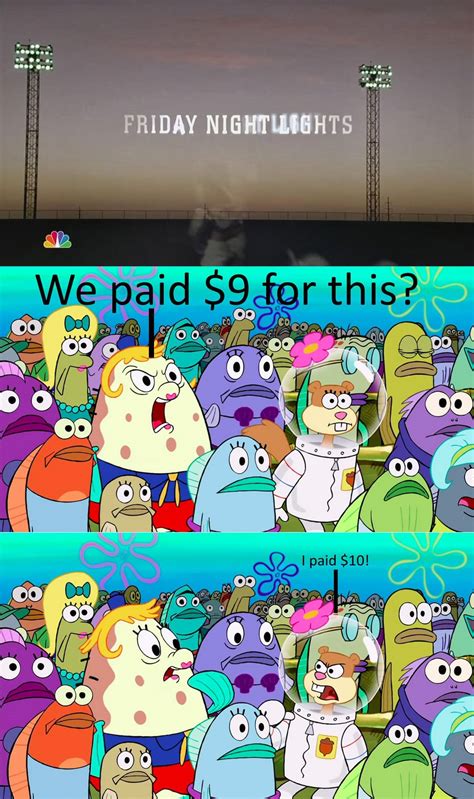 combusto82|Meme by Combusto82 on Deviantart : r/spongebob .